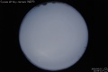 2009/6/2 22:09’14”