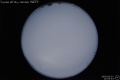 2009/6/2 22:09’44”