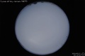 2009/6/2 22:11’44”