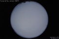 2009/6/2 22:18’44”
