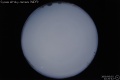 2009/6/2 22:20’42”