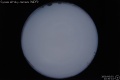 2009/6/2 22:30’14”