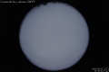 2009/6/2 22:30’44”