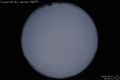2009/6/2 22:40’12”