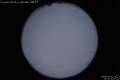 2009/6/2 22:40’44”