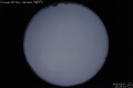 2009/6/2 22:45’14”