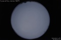 2009/6/2 22:45’44”
