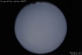 2009/6/2 22:46’42”
