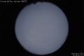 2009/6/2 22:48’44”
