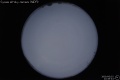 2009/6/2 22:49’44”