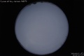 2009/6/2 22:50’14”