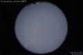 2009/6/2 22:51’44”