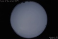 2009/6/2 22:52’14”
