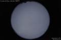 2009/6/2 22:52’44”