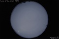 2009/6/2 22:55’44”