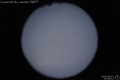 2009/6/2 22:58’44”