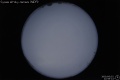 2009/6/2 22:59’14”