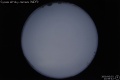 2009/6/2 22:59’42”