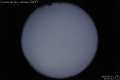2009/6/2 23:00’44”