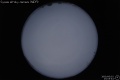 2009/6/2 23:05’44”