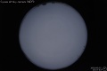 2009/6/2 23:07’44”
