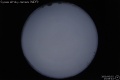 2009/6/2 23:08’44”