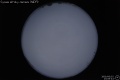 2009/6/2 23:09’44”