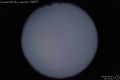 2009/6/2 23:12’42”