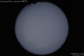 2009/6/2 23:15’44”