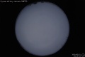 2009/6/2 23:16’44”