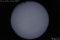 2009/6/2 23:18’44”