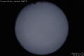 2009/6/2 23:19’44”