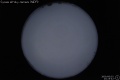 2009/6/2 23:25’42”