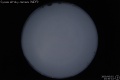2009/6/2 23:30’14”
