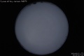 2009/6/2 23:30’44”