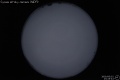 2009/6/2 23:45’44”