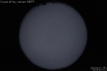 2009/6/2 23:55’44”