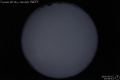 2009/6/2 23:58’44”