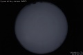 2009/6/2 23:59’44”