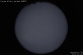 2009/6/3 00:00’44”