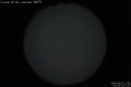 2009/6/3 01:00’14”