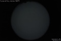 2009/6/3 01:00’44”