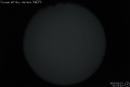 2009/6/3 01:05’44”