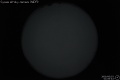 2009/6/3 01:06’44”