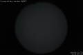 2009/6/3 01:08’44”