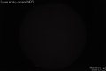 2009/6/3 03:00’12”