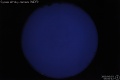 2009/6/3 05:00’42”