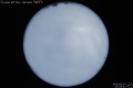 2009/6/3 13:45’42”