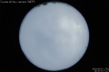 2009/6/3 14:00’12”