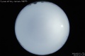 2009/6/3 15:00’12”